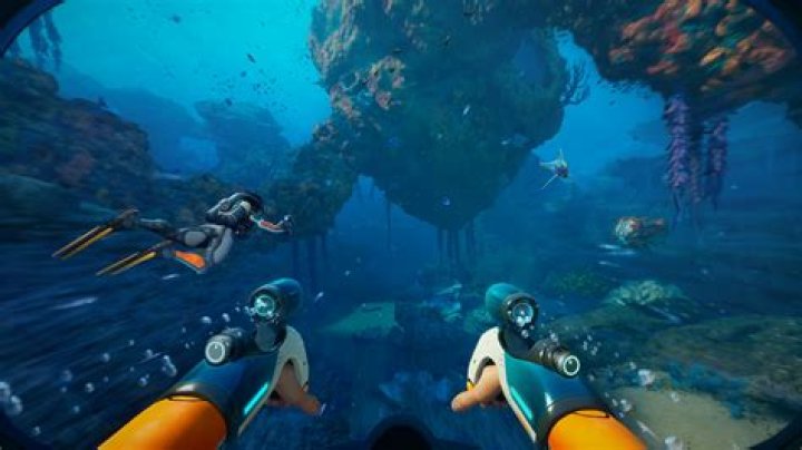 Early Access, Release Date, And Legacy